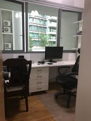Double Bay Residences (D18), Condominium #172333372